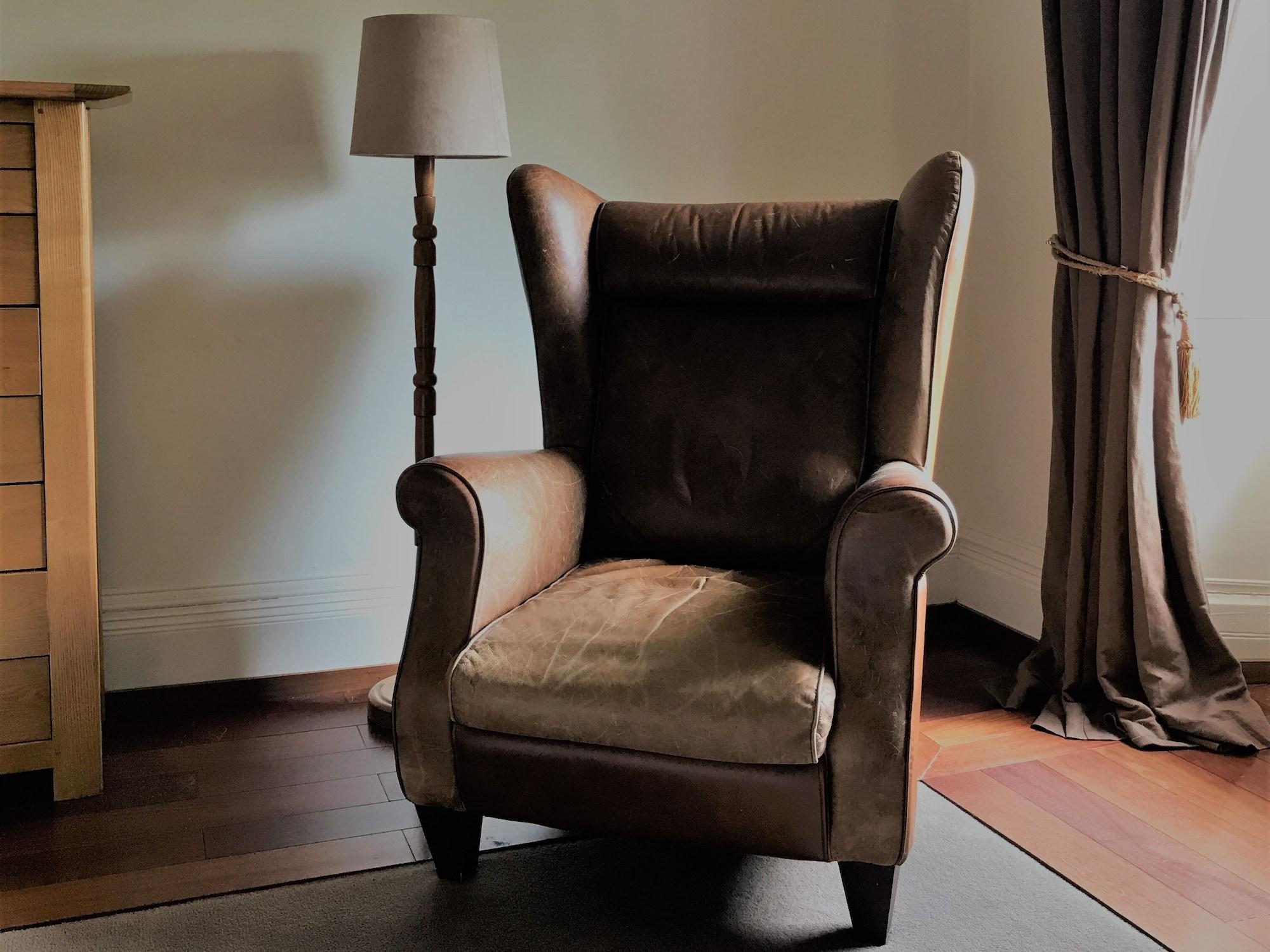 Ashtree House Hotel, Glasgow Airport & Paisley Exteriör bild